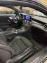 Mercedes-Benz C 300 *AMG LINE*PANO*RFK*AMBIENTE*NIGHT PAKET* Gris - thumbnail 14