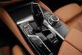 BMW 520 5-serie 520i Executive M Sport Automaat / Sportsto Zwart - thumbnail 30
