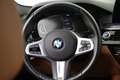 BMW 520 5-serie 520i Executive M Sport Automaat / Sportsto Zwart - thumbnail 21