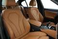 BMW 520 5-serie 520i Executive M Sport Automaat / Sportsto Zwart - thumbnail 16