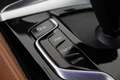 BMW 520 5-serie 520i Executive M Sport Automaat / Sportsto Zwart - thumbnail 31