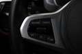 BMW 520 5-serie 520i Executive M Sport Automaat / Sportsto Zwart - thumbnail 24