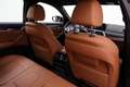 BMW 520 5-serie 520i Executive M Sport Automaat / Sportsto Zwart - thumbnail 17