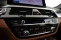 BMW 520 5-serie 520i Executive M Sport Automaat / Sportsto Zwart - thumbnail 34
