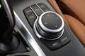 BMW 520 5-serie 520i Executive M Sport Automaat / Sportsto Zwart - thumbnail 33