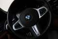 BMW 520 5-serie 520i Executive M Sport Automaat / Sportsto Zwart - thumbnail 26