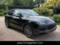 Porsche Cayenne PANO+CHRONO+BOSE+LUFT+SITZKLIMA+360°+21" Schwarz - thumbnail 3