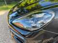 Porsche Cayenne PANO+CHRONO+BOSE+LUFT+SITZKLIMA+360°+21" Schwarz - thumbnail 25