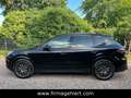 Porsche Cayenne PANO+CHRONO+BOSE+LUFT+SITZKLIMA+360°+21" Schwarz - thumbnail 8