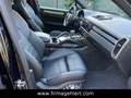 Porsche Cayenne PANO+CHRONO+BOSE+LUFT+SITZKLIMA+360°+21" Schwarz - thumbnail 15