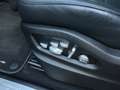 Porsche Cayenne PANO+CHRONO+BOSE+LUFT+SITZKLIMA+360°+21" Schwarz - thumbnail 11