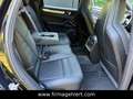Porsche Cayenne PANO+CHRONO+BOSE+LUFT+SITZKLIMA+360°+21" Schwarz - thumbnail 22