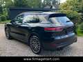 Porsche Cayenne PANO+CHRONO+BOSE+LUFT+SITZKLIMA+360°+21" Schwarz - thumbnail 6