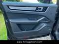 Porsche Cayenne PANO+CHRONO+BOSE+LUFT+SITZKLIMA+360°+21" Schwarz - thumbnail 9