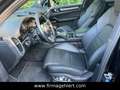 Porsche Cayenne PANO+CHRONO+BOSE+LUFT+SITZKLIMA+360°+21" Schwarz - thumbnail 10