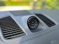 Porsche Cayenne PANO+CHRONO+BOSE+LUFT+SITZKLIMA+360°+21" Schwarz - thumbnail 19