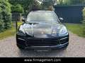 Porsche Cayenne PANO+CHRONO+BOSE+LUFT+SITZKLIMA+360°+21" Schwarz - thumbnail 2