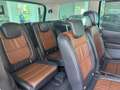 Volkswagen Sharan Highline BMT; 7 Sitzer, Automatik Schwarz - thumbnail 14