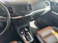 Volkswagen Sharan Highline BMT; 7 Sitzer, Automatik Schwarz - thumbnail 18