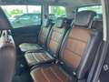 Volkswagen Sharan Highline BMT; 7 Sitzer, Automatik Schwarz - thumbnail 12
