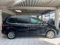 Volkswagen Sharan Highline BMT; 7 Sitzer, Automatik Schwarz - thumbnail 7