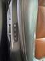Volkswagen Sharan Highline BMT; 7 Sitzer, Automatik Schwarz - thumbnail 19