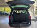 Volkswagen Sharan Highline BMT; 7 Sitzer, Automatik Schwarz - thumbnail 13