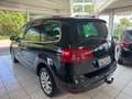Volkswagen Sharan Highline BMT; 7 Sitzer, Automatik Schwarz - thumbnail 5