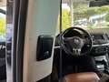 Volkswagen Sharan Highline BMT; 7 Sitzer, Automatik Schwarz - thumbnail 15