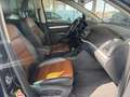 Volkswagen Sharan Highline BMT; 7 Sitzer, Automatik Schwarz - thumbnail 11