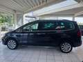 Volkswagen Sharan Highline BMT; 7 Sitzer, Automatik Schwarz - thumbnail 6