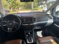 Volkswagen Sharan Highline BMT; 7 Sitzer, Automatik Schwarz - thumbnail 16