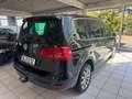 Volkswagen Sharan Highline BMT; 7 Sitzer, Automatik Schwarz - thumbnail 8