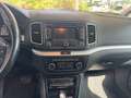 Volkswagen Sharan Highline BMT; 7 Sitzer, Automatik Schwarz - thumbnail 20