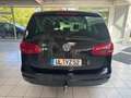 Volkswagen Sharan Highline BMT; 7 Sitzer, Automatik Schwarz - thumbnail 4