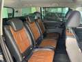 Volkswagen Sharan Highline BMT; 7 Sitzer, Automatik Schwarz - thumbnail 9