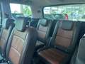 Volkswagen Sharan Highline BMT; 7 Sitzer, Automatik Schwarz - thumbnail 17