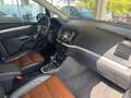 Volkswagen Sharan Highline BMT; 7 Sitzer, Automatik Schwarz - thumbnail 10