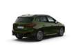 BMW 230 2-serie Active Tourer 230e xDrive | M Sportpakket Zielony - thumbnail 2