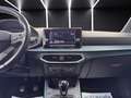 SEAT Arona 1.0 TGI XPERIENCE Grau - thumbnail 15