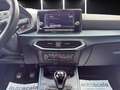 SEAT Arona 1.0 TGI XPERIENCE Grau - thumbnail 16