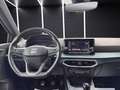 SEAT Arona 1.0 TGI XPERIENCE Grau - thumbnail 14