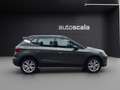 SEAT Arona 1.0 TGI XPERIENCE Grau - thumbnail 6