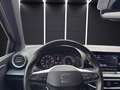 SEAT Arona 1.0 TGI XPERIENCE Grau - thumbnail 11