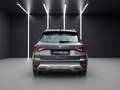 SEAT Arona 1.0 TGI XPERIENCE Grau - thumbnail 4