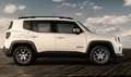 Jeep Renegade 1.3 T4 190CV PHEV 4xe AT6 Limited Bianco - thumbnail 11