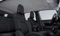 Jeep Renegade 1.3 T4 190CV PHEV 4xe AT6 Limited Bianco - thumbnail 15