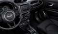 Jeep Renegade 1.3 T4 190CV PHEV 4xe AT6 Limited Bianco - thumbnail 14