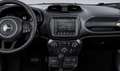 Jeep Renegade 1.3 T4 190CV PHEV 4xe AT6 Limited Bianco - thumbnail 13