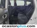 Nissan Note 1.2 Acenta Weiß - thumbnail 9